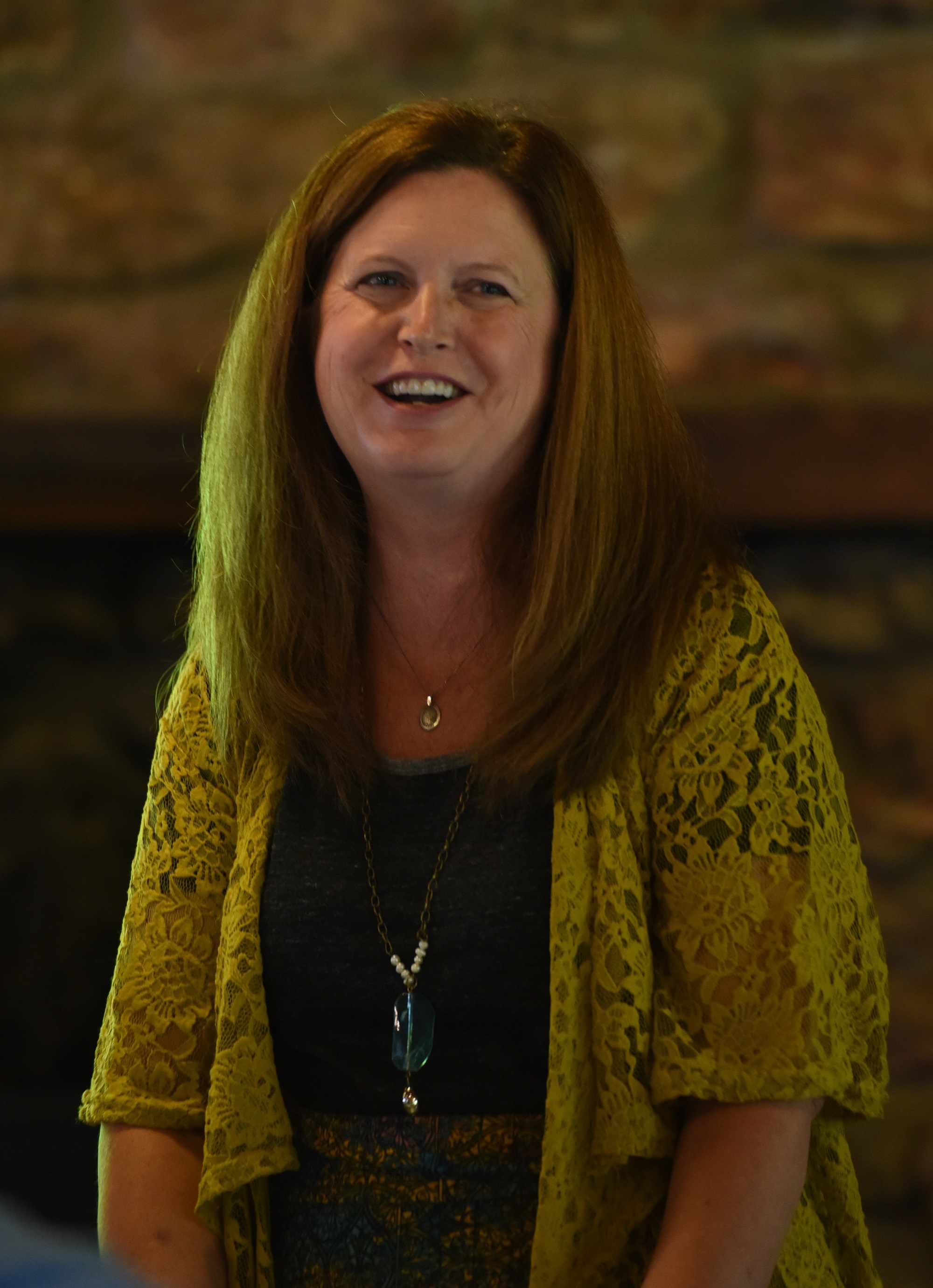 CCC Legacy 2017 Annual Gathering in Greenville, South Carolina