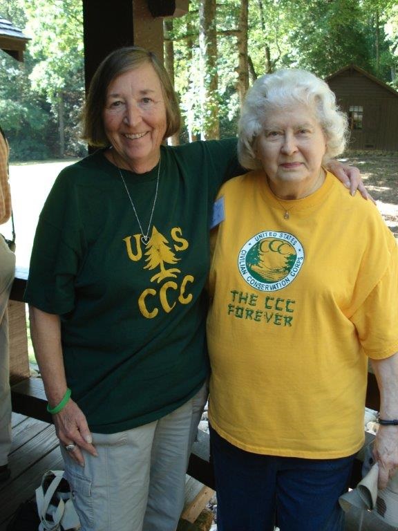 Authors Martha Kathy Smith