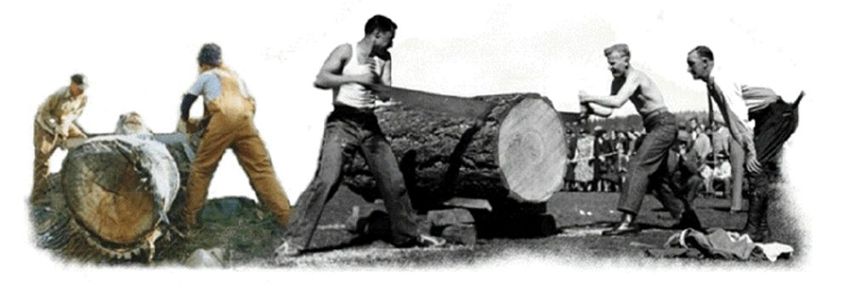 CCC Legacy membership — join the mission