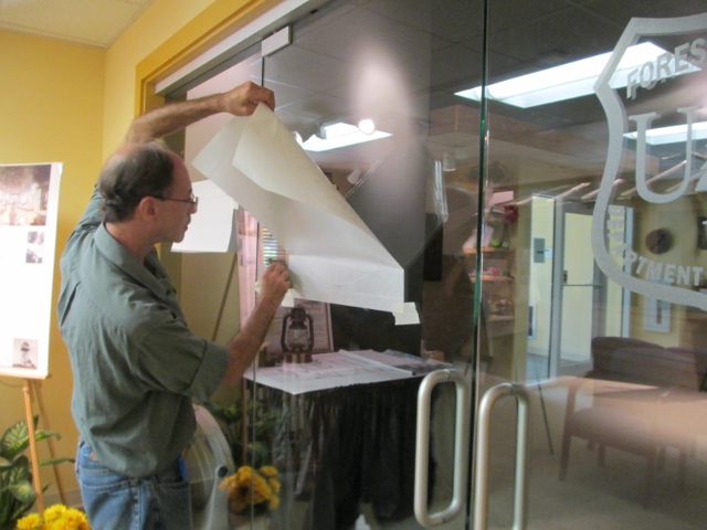 CCC Logo Will Appear