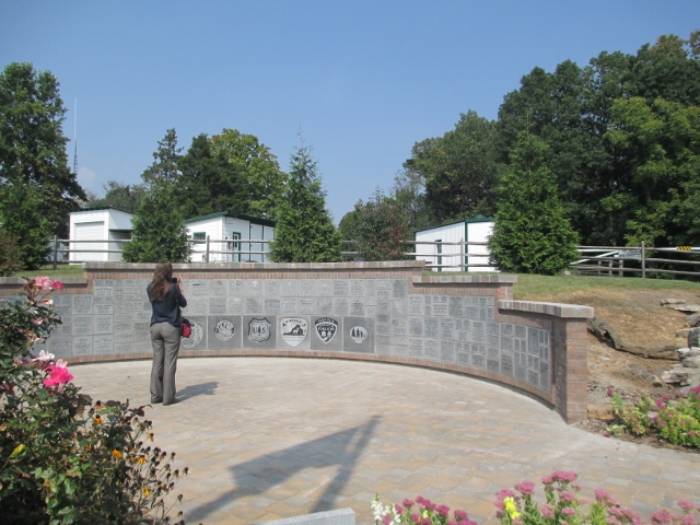 Done Happy 80th Anniversary