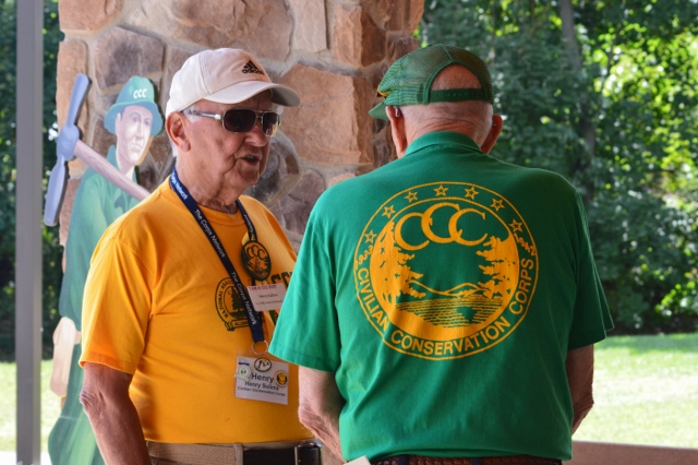 Henry Sulima Walter Atwood