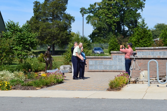 M Pixler Texas Photos